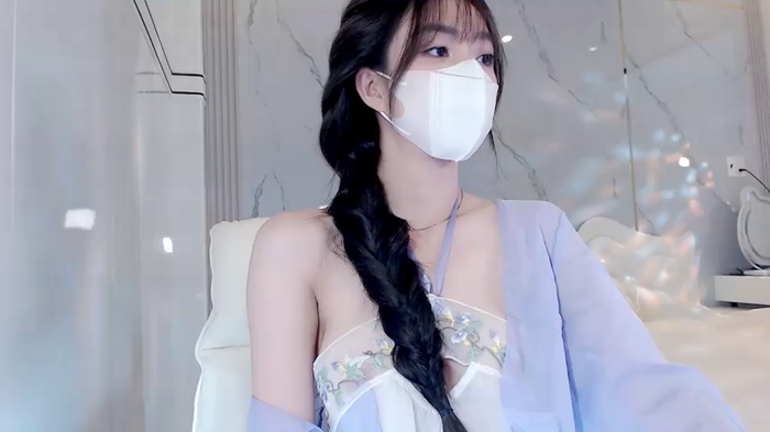 Luli-bae