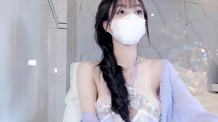 Luli-bae