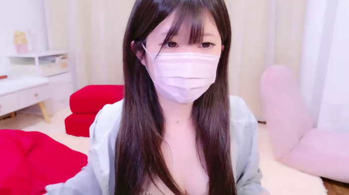 MAOchaso