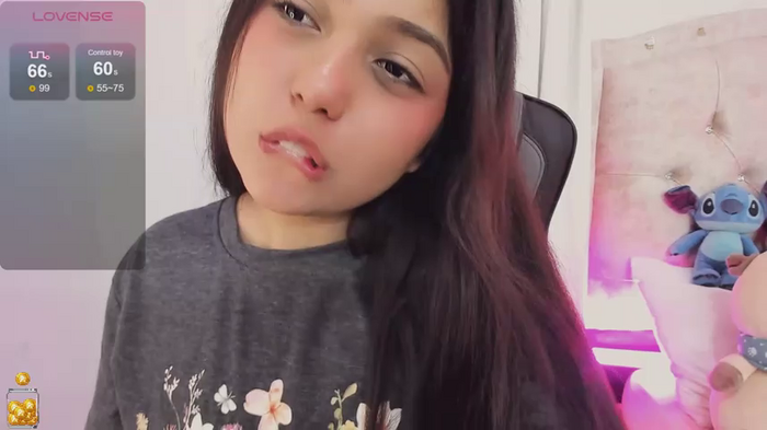 Maii_chan