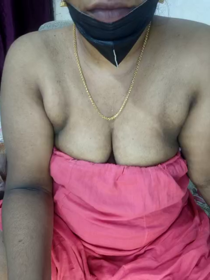 Malluivaniya