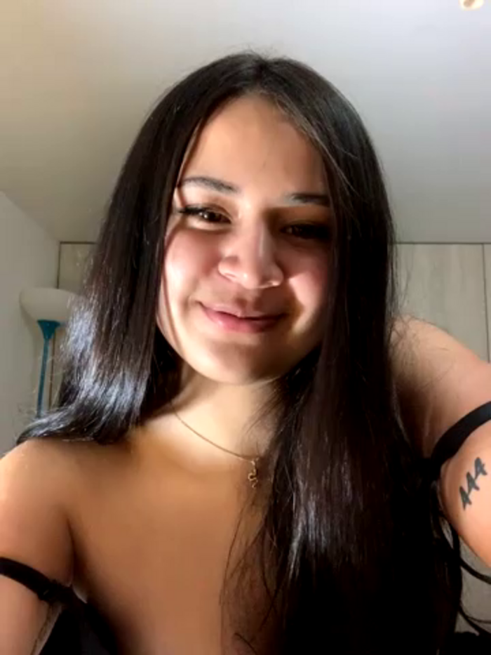 Maquita1