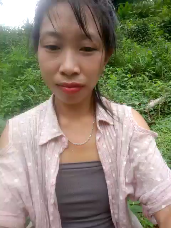 Maylylo