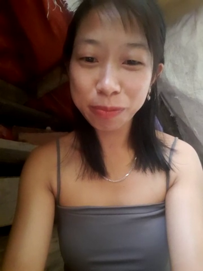 Maylylo
