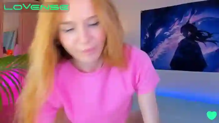 2024/06/18/stripchat-mermaid_melody-08-11-48