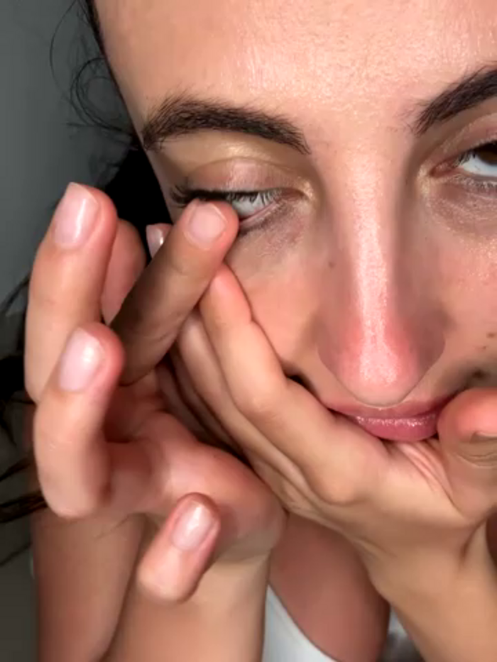 Mina_Khalifa