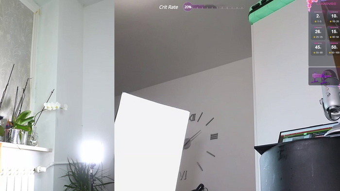 Miss69Ri99