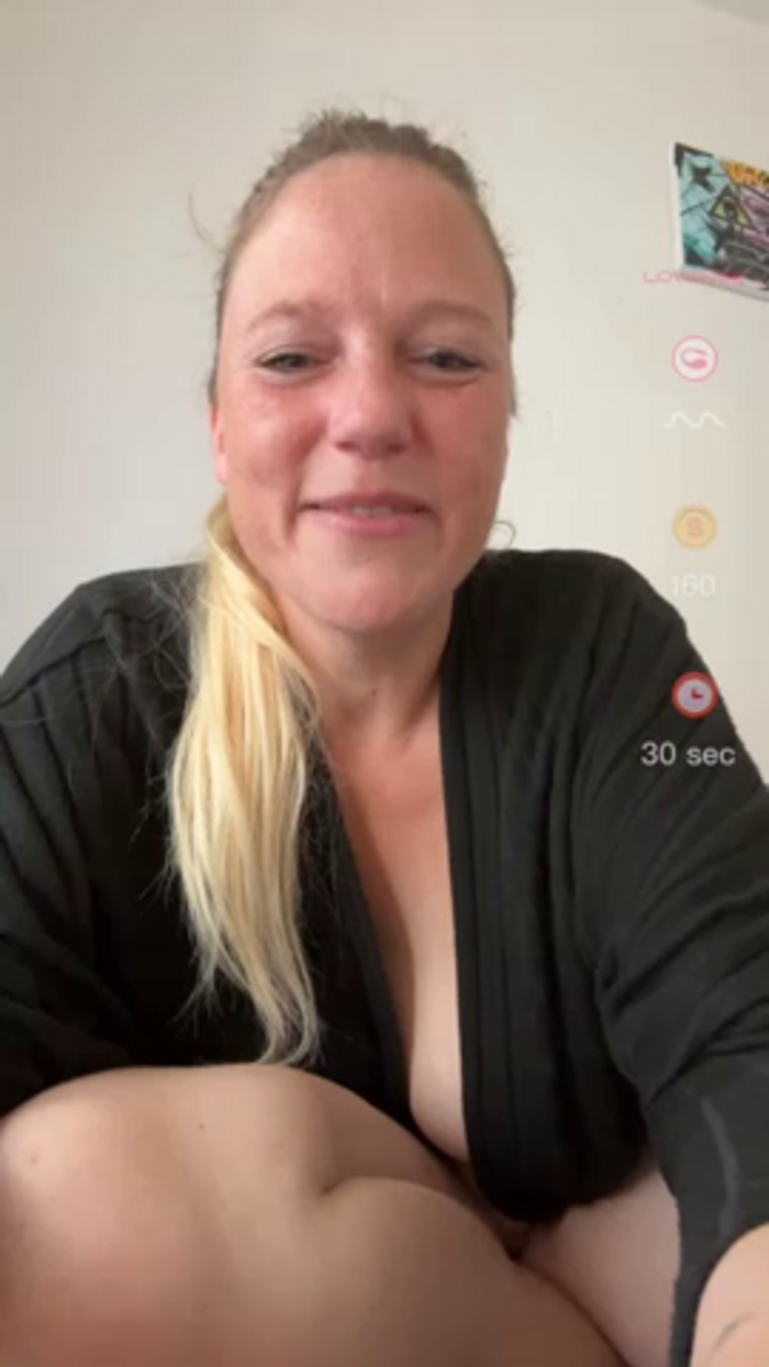 MoniqueLaFee