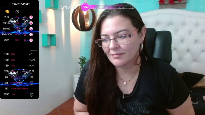 MsJossie