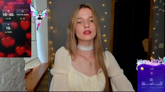 NadyaMoons