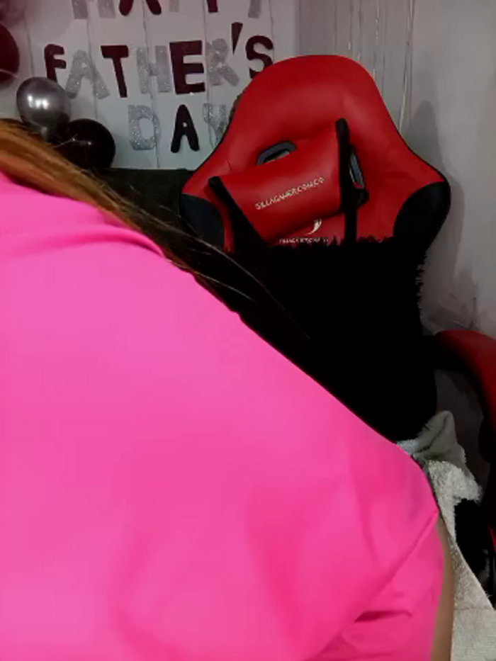Nathahot69