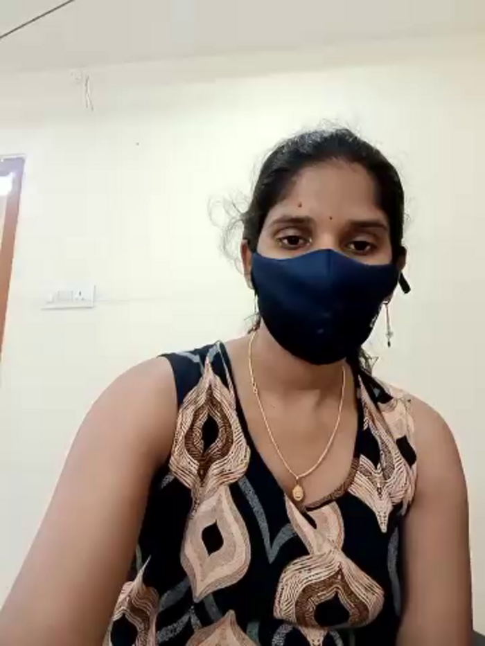 Navya-Baby