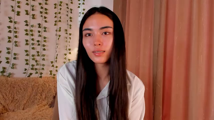 OdelynCrute