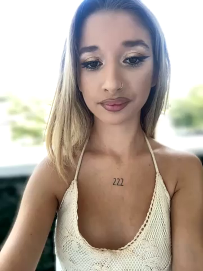 OdetteBensen