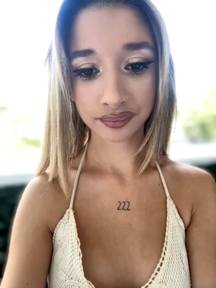 OdetteBensen
