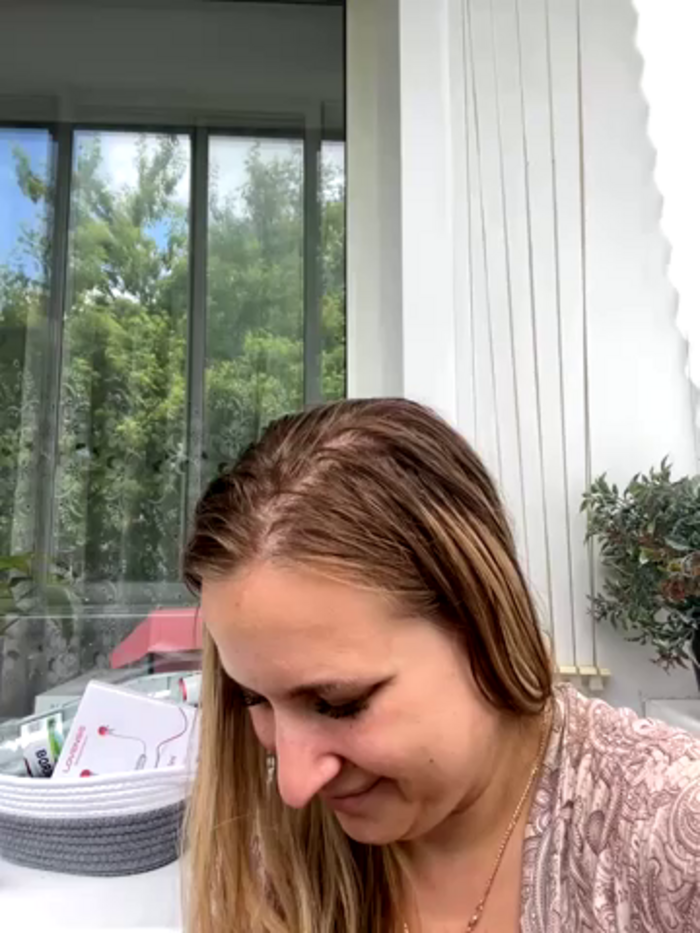 OlgaBuzzz