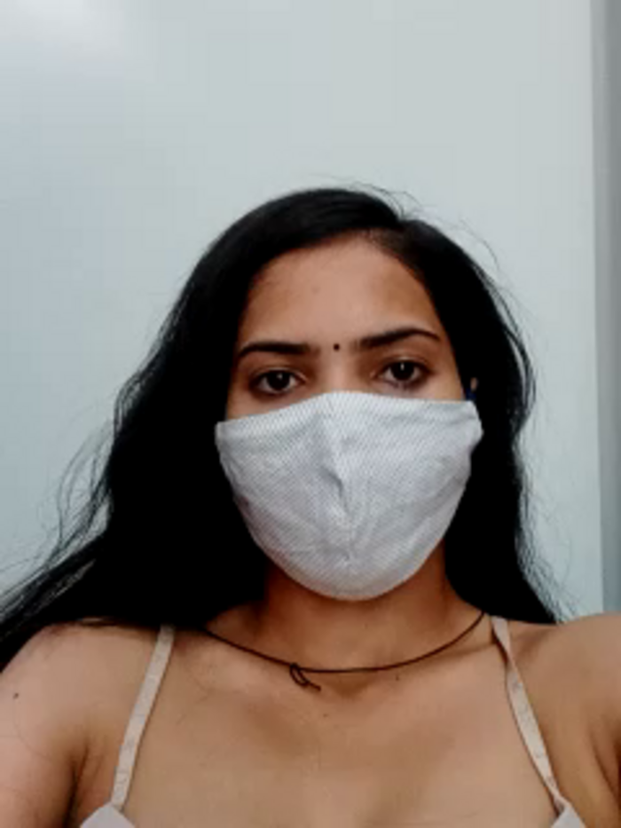 PUNAM456