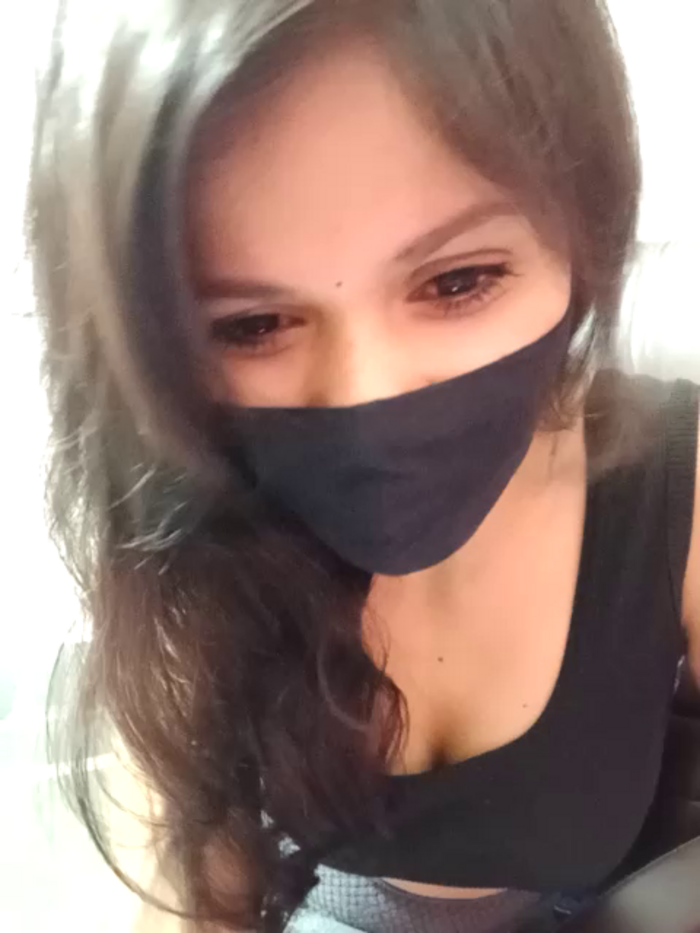 Payal-jaaan