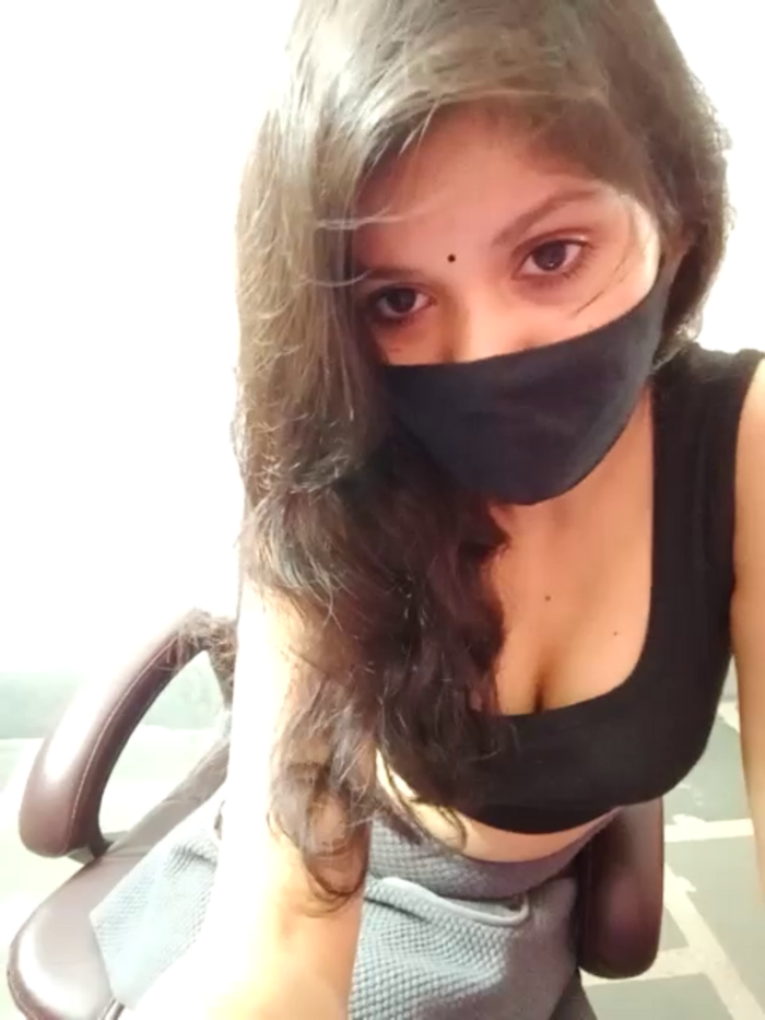 Payal-jaaan
