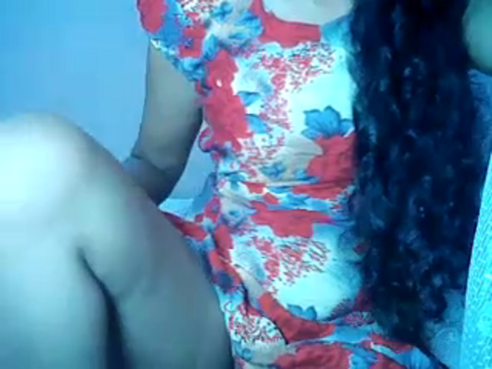 PerfectAhinsa