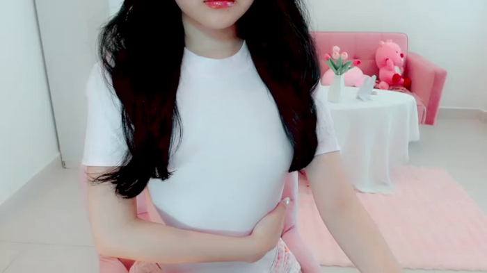 Pinkyybae22