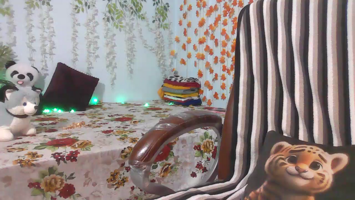 Queenhimanshi