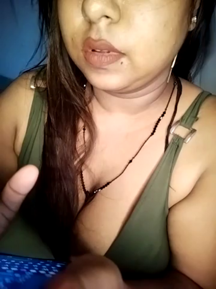 Rahulkigf_02