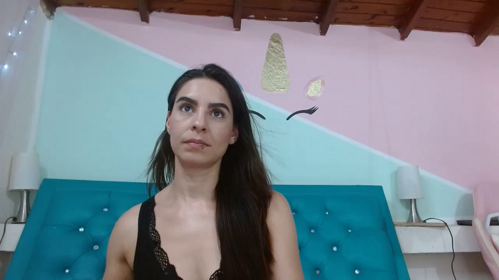 Regina_millss