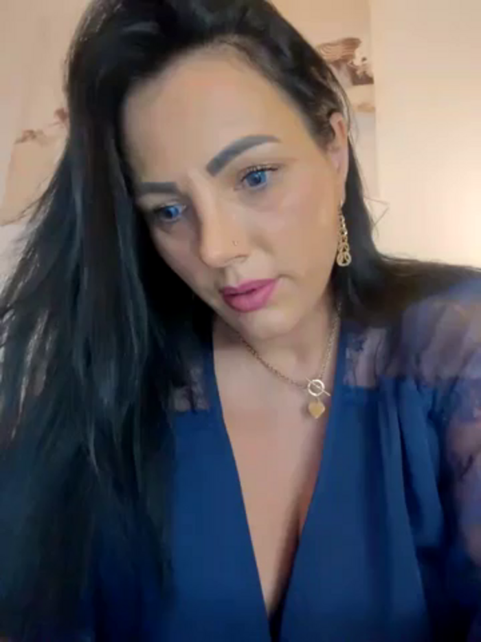 ReiyaRey