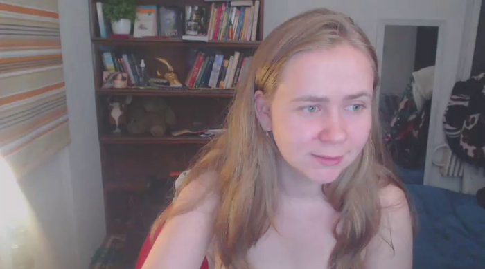 Riley_Roo