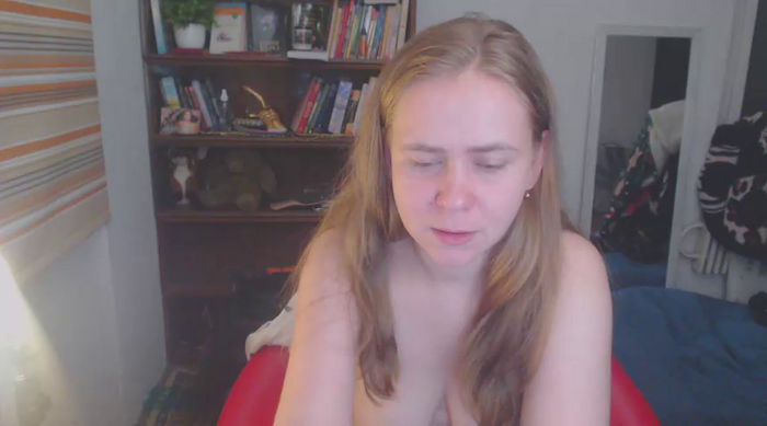 Riley_Roo