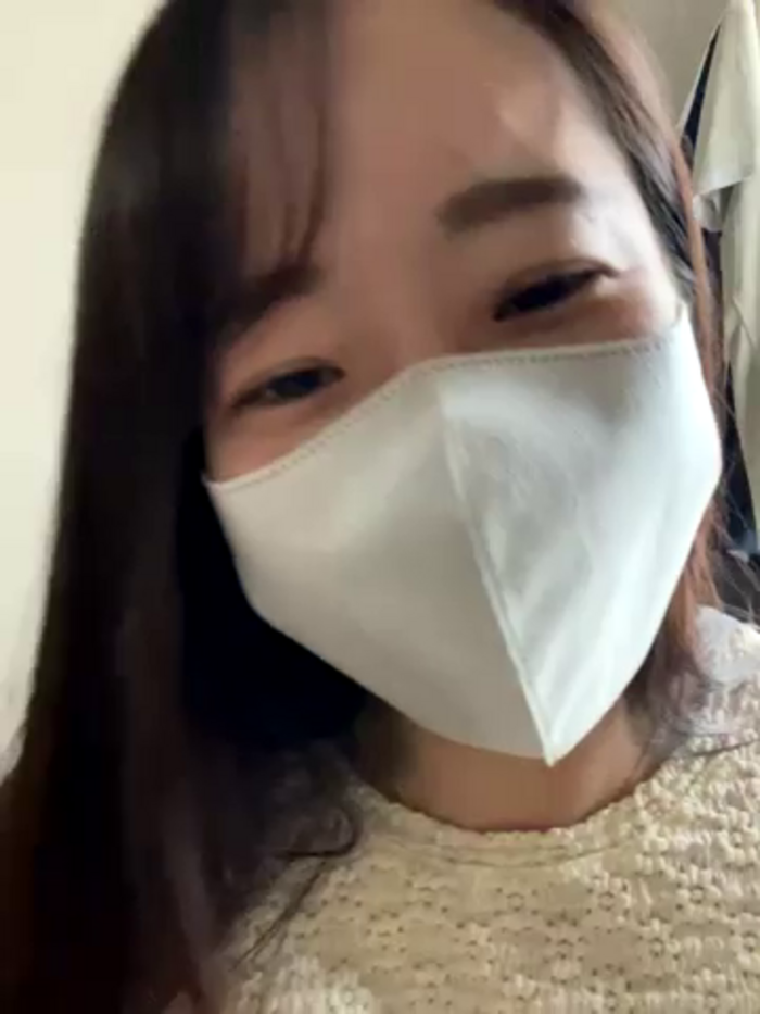 Rio_chan_