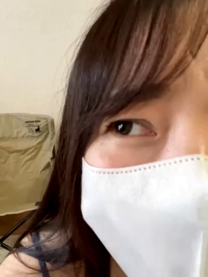 Rio_chan_