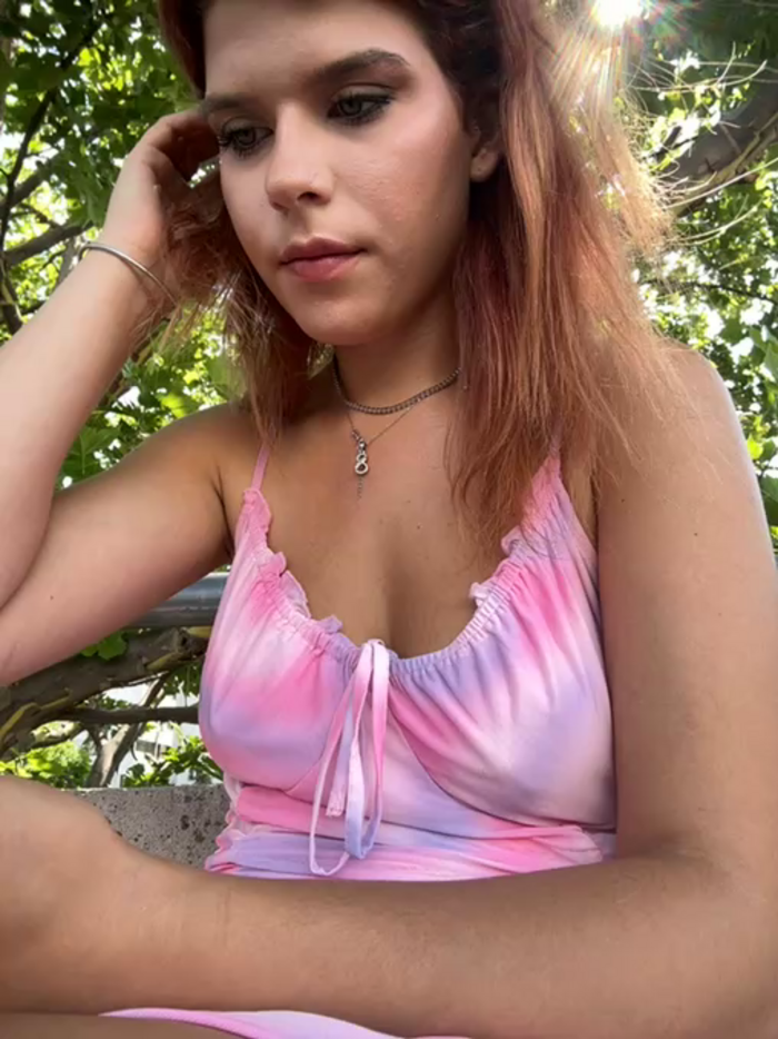 RiriRoseey