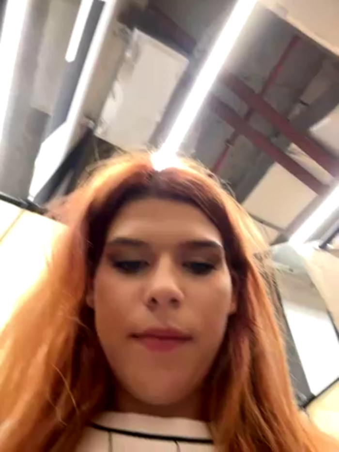 RiriRoseey