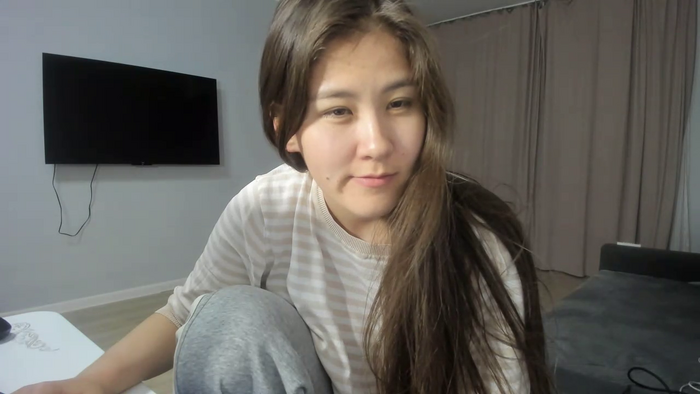 Riz_girl