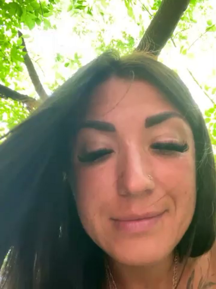 RuslanaXX