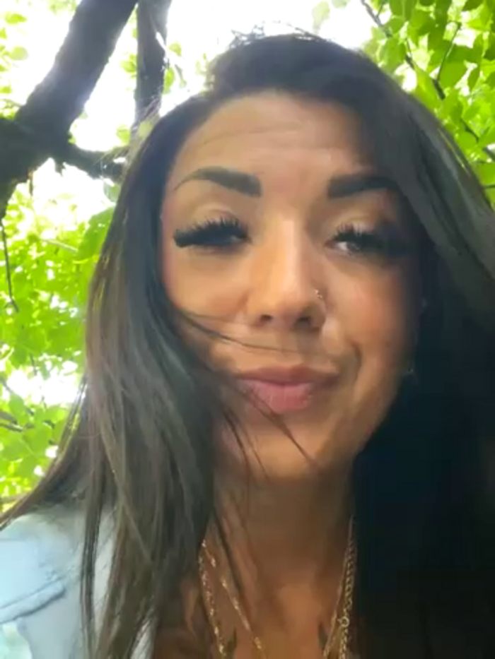 RuslanaXX