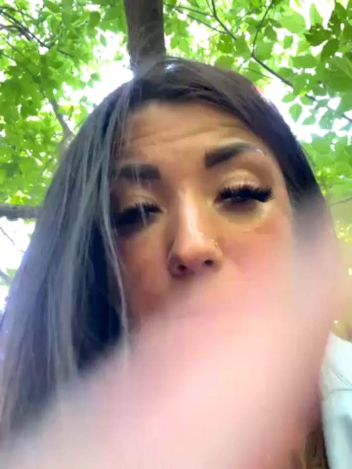 RuslanaXX