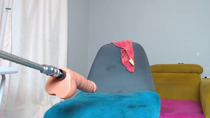 SEXaddictCANDY10