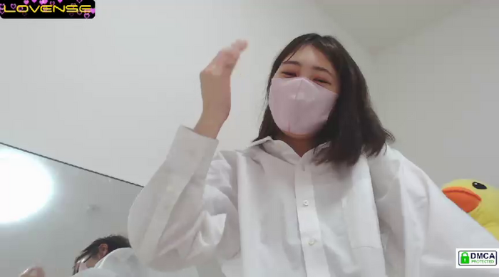 SUZU_