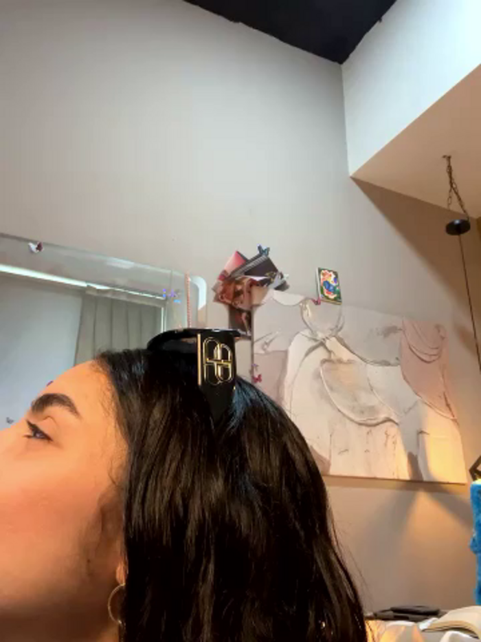 Sam_Sara