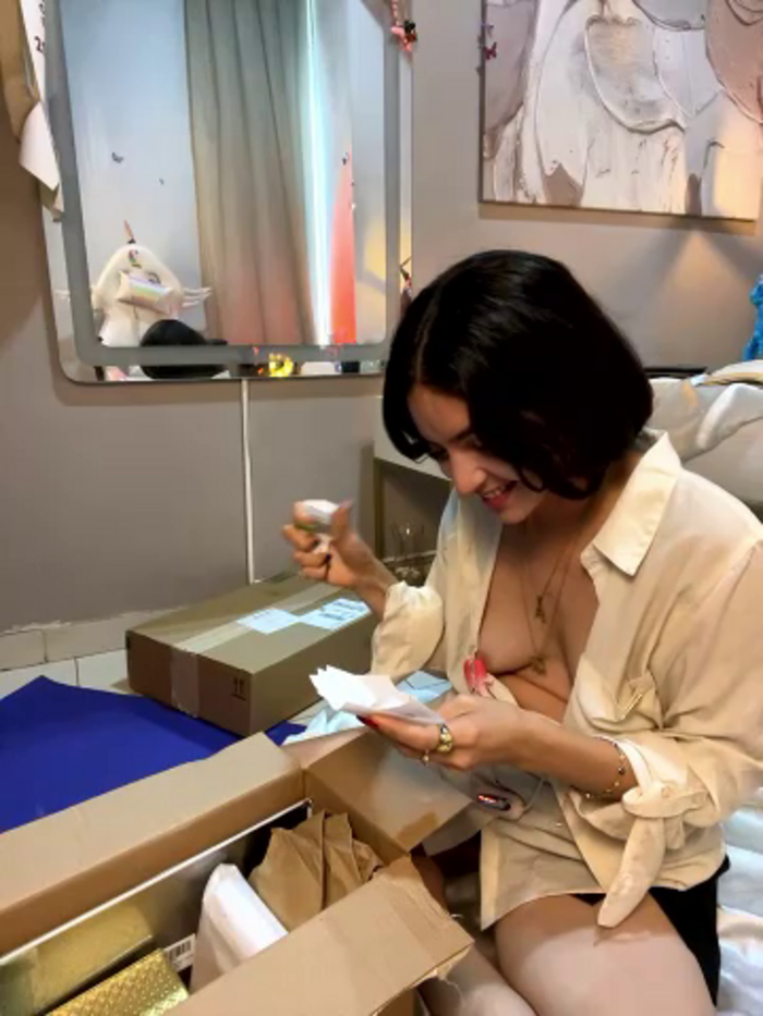 Sam_Sara