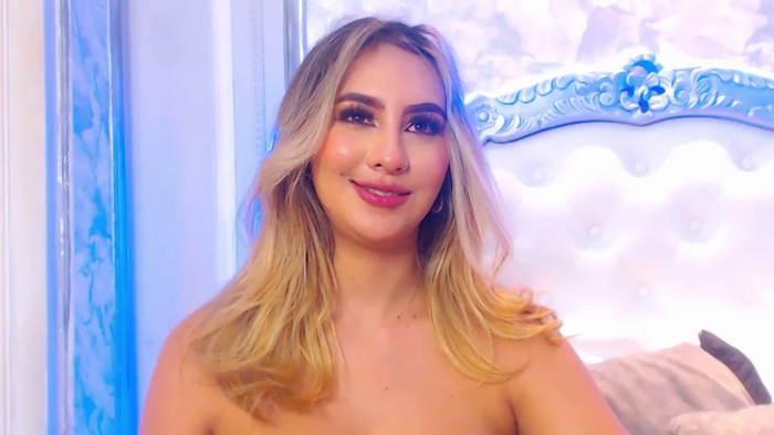 SamanthaDumont