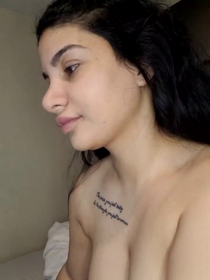 Samira30