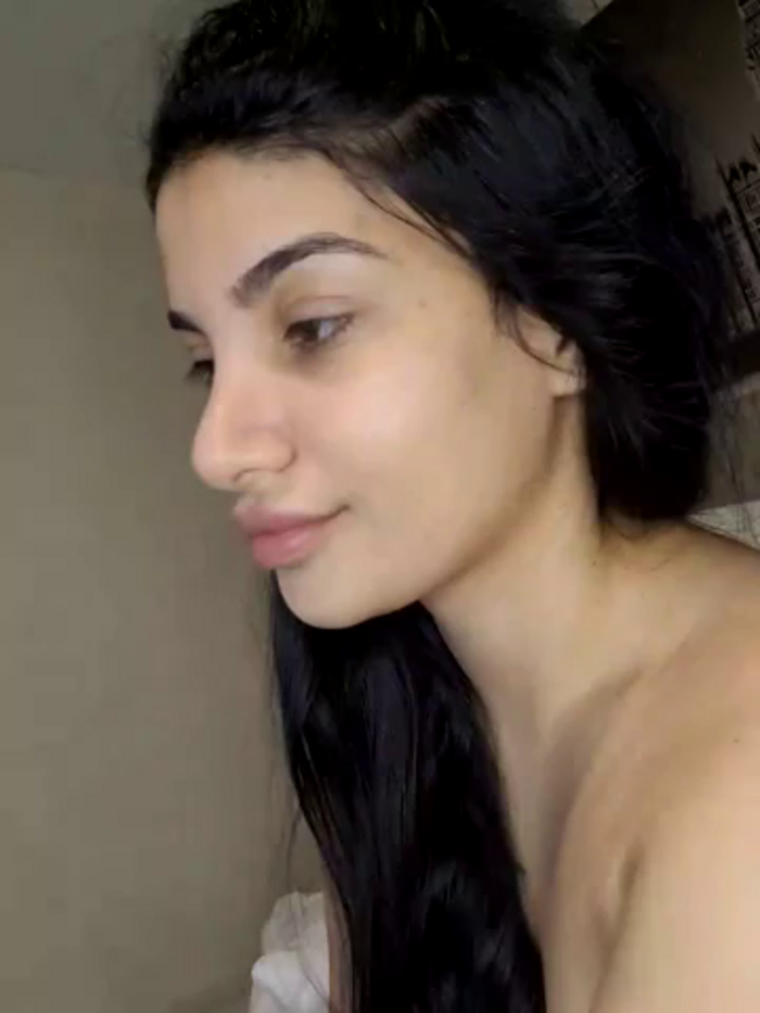 Samira30