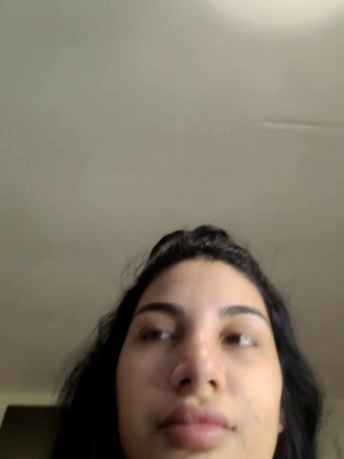 Samira30