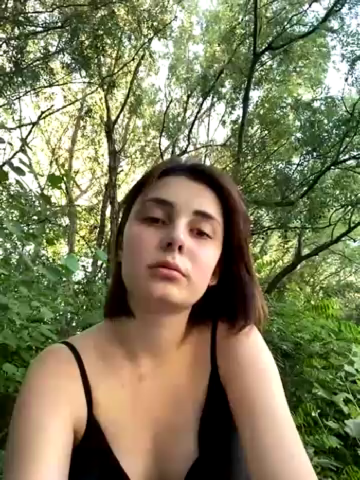 SandraCarter