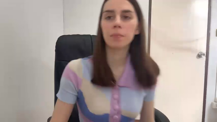 SassyJessi