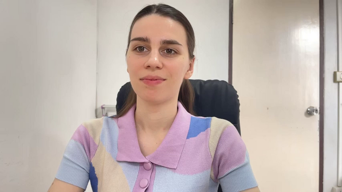 SassyJessi